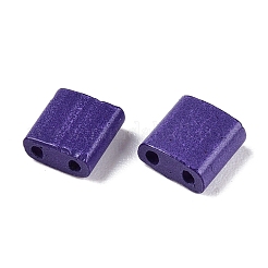 2-луночное стекло для выпечки&nbsp;SEED-S023-17C-13