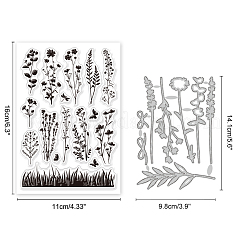 1 шт. трафареты для резки углеродистой стали&nbsp;DIY-GL0004-100A