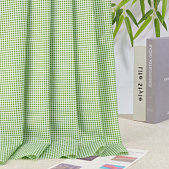 Polyester Fabrik&nbsp;DIY-WH0750-302C