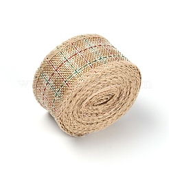 Ruban de polyester&nbsp;SRIB-TAC0001-06B