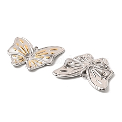 Подвески из нержавеющей стали 304&nbsp;STAS-Z145-05GP