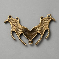 Люстра компонентов сплава соединения&nbsp;PALLOY-WH0105-26AB