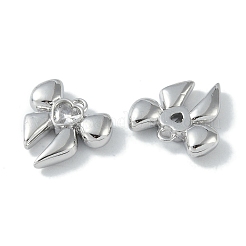 Латунь подвески&nbsp;KK-H482-13P-02