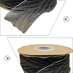 Полиэфирные ленты&nbsp;OCOR-WH20018-29B