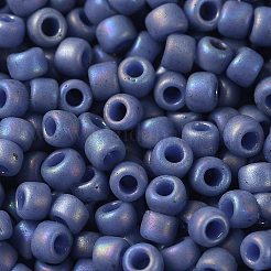 Toho perline rotonde&nbsp;SEED-JPTR15-2636F