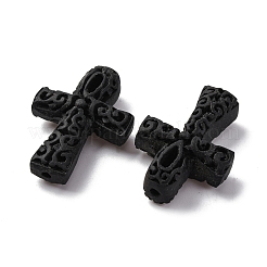 Киноварь бисера&nbsp;CARL-K001-31B