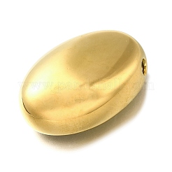 Подвески из нержавеющей стали 304&nbsp;STAS-B087-05G