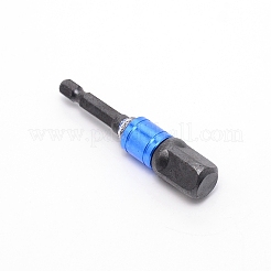 Adattatori per chiavi a bussola in acciaio inossidabile&nbsp;TOOL-WH0125-22B