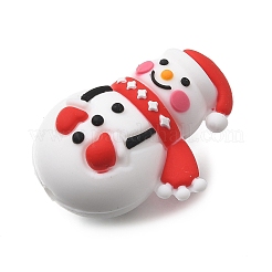 Рождественская тема&nbsp;SIL-L007-01I