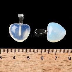 Opalite подвески&nbsp;G-I311-A04