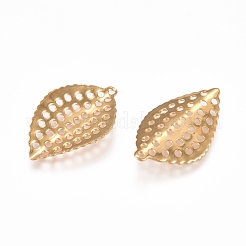 Подвески из нержавеющей стали 304&nbsp;STAS-D233-14G