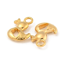 Ионное покрытие (ip) подвески из нержавеющей стали 304&nbsp;STAS-N103-82G