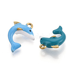 Ионное покрытие(ip) эмалированные подвески из нержавеющей стали 304&nbsp;STAS-N114-18G