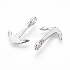 Подвески из нержавеющей стали 304&nbsp;LS-STAS-A032-115P