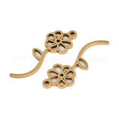 201 подвеска из нержавеющей стали&nbsp;STAS-Q329-03G