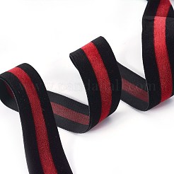 Ruban de polyester&nbsp;SRIB-F008-A04-10mm