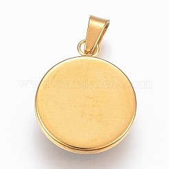 Подвески из смолы&nbsp;STAS-F165-01