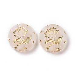 Покрытие акриловыми шариками&nbsp;OACR-C013-39