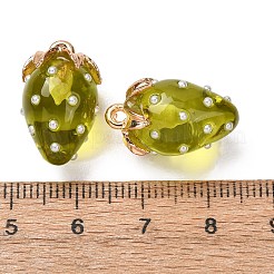 Harzanhänger&nbsp;FIND-C096-01G