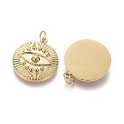 Ионное покрытие (ip) 316 хирургическая нержавеющая сталь подвески&nbsp;STAS-F256-003G