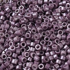 Backlack Glasperlen&nbsp;X-SEED-S042-15A-14