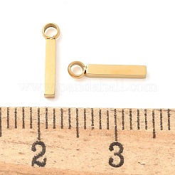 Подвески из нержавеющей стали 304&nbsp;STAS-Q345-14G