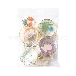 12 шт.&nbsp;RESI-FS0001-88B