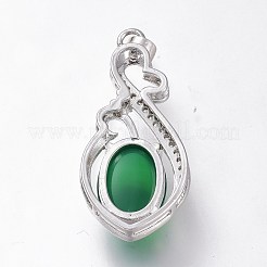 Латунь микропаве&nbsp;ZIRC-I049-09