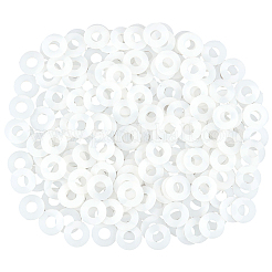 200 joint en nylon&nbsp;FIND-GF0009-37B