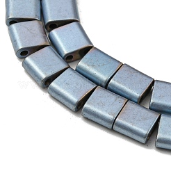 Elettrodeposte ematite sintetico non magnetico fili&nbsp;G-C106-A01-08