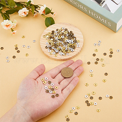 300 шт. 3 цвета&nbsp;TIBEB-DC0001-07