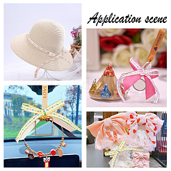 20 ярд&nbsp;SRIB-FG0001-09