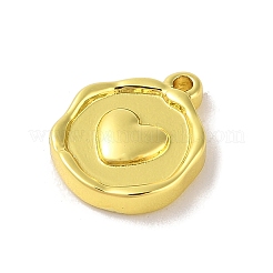 Colgantes de acero inoxidable 304&nbsp;STAS-A097-14G
