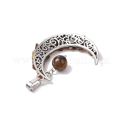 8 шт.&nbsp;PALLOY-JF02835