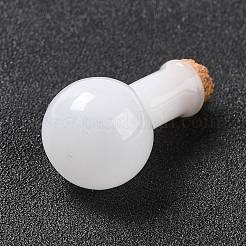 Стеклянные подвески&nbsp;LS-GLAA-P053-01A-05