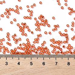Fgb 375g 15 colori 12/0 perline di vetro rotonde di grado A&nbsp;SEED-JP0011-15-2mm