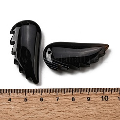 Anhänger aus natürlichem&nbsp;G-F820-01G
