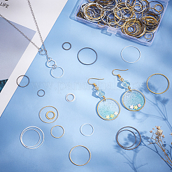 180 шт.&nbsp;KK-PH0009-99