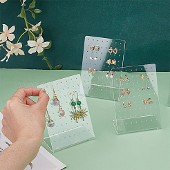 Organischem Glas-Displays&nbsp;ODIS-PH0001-23