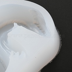 Силиконовые Молды для пищевых продуктов динозавров&nbsp;DIY-H145-12