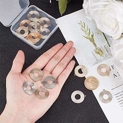 Подвески из сплава &nbsp;PALLOY-PH0006-02