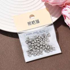 Perles en laiton shegrace&nbsp;XGRPCH110-215P