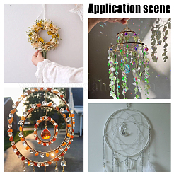 10 шт.&nbsp;IFIN-SP0001-55KCG