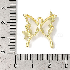 Gestelllegierungsanhänger&nbsp;FIND-I039-046G