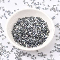 Miyuki mezza tila perline&nbsp;SEED-MY05-HTL2440D