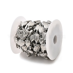 Catene a maglie in acciaio inossidabile 304&nbsp;CHS-C016-04P