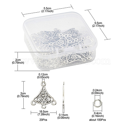 20 шт.&nbsp;FIND-YW0003-24-1