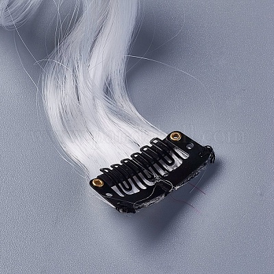 Модные женские аксессуары для волос&nbsp;LS-PHAR-TAC0001-025-1