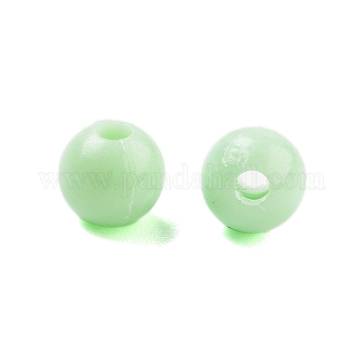 Kunststoff-Perlen&nbsp;MACR-S378-01M-1