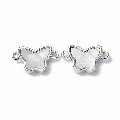 Подвески из латуни&nbsp;KK-R134-039P-1